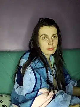 chachalette444 online show from February 18, 2025, 11:30 pm