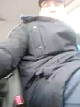 lalouette16 online show from March 28, 2026, 10:04 am