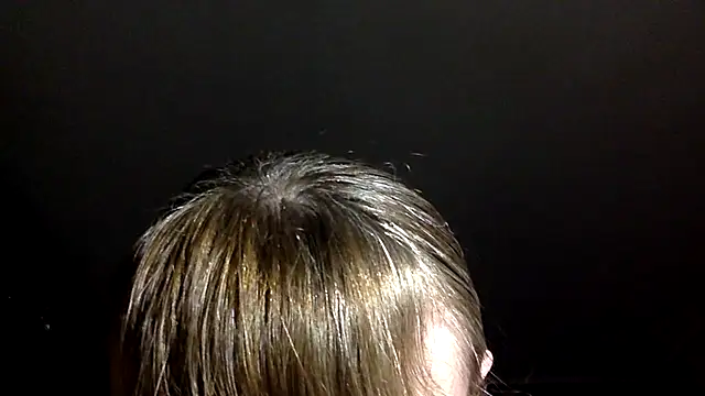 KlavdiaPetrivna online show from November 4, 2025, 8:30 pm