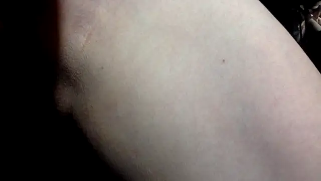 KlavdiaPetrivna online show from February 5, 2026, 2:05 am