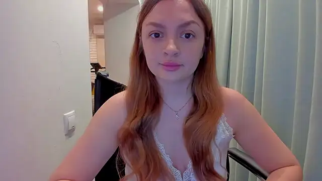 Snapshot of realfairy chatting on February 12, 2025, 9:01 pm realfairy online show from February 12, 2025, 9:01 pm