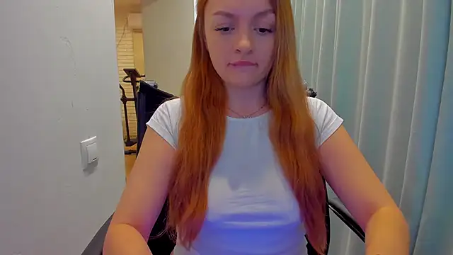 Snapshot of realfairy chatting on February 21, 2025, 9:22 pm realfairy online show from February 21, 2025, 9:22 pm