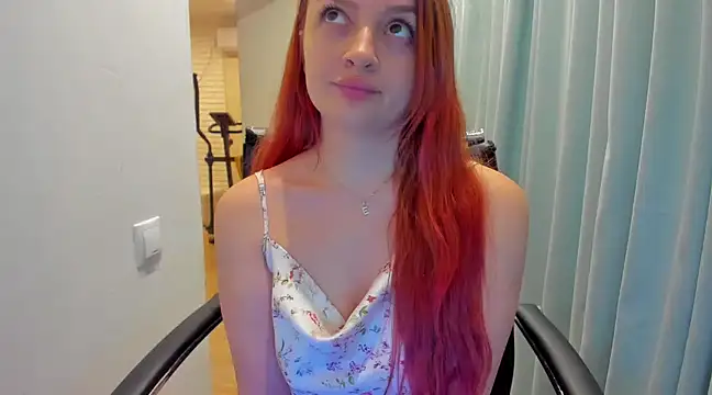 Snapshot of realfairy chatting on March 7, 2025, 12:26 am realfairy online show from March 7, 2025, 12:26 am