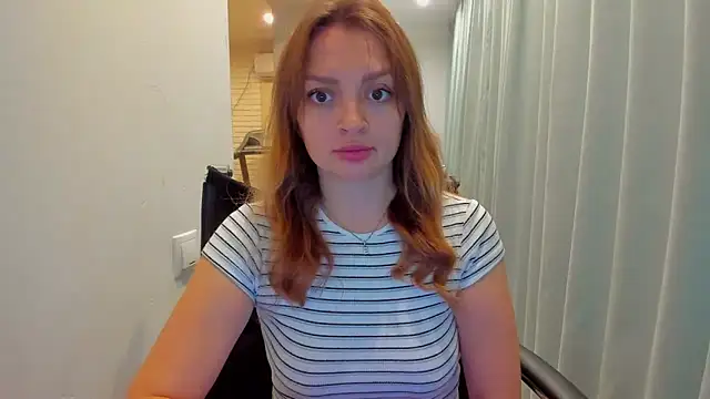 Snapshot of realfairy chatting on September 20, 2025, 8:54 pm realfairy online show from September 20, 2025, 8:54 pm