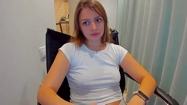 Snapshot of realfairy chatting on October 5, 2025, 7:56 pm realfairy online show from October 5, 2025, 7:56 pm