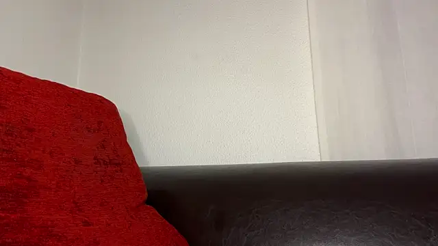 xxSexPrincexx online show from January 3, 2025, 2:54 am