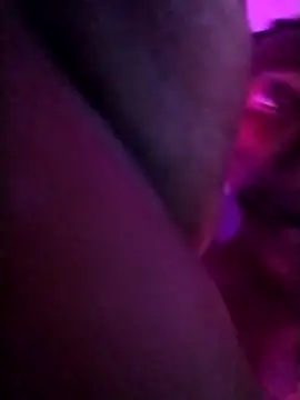 Snapshot of shomeagudtyme chatting on October 8, 2025, 4:32 am shomeagudtyme online show from October 8, 2025, 4:32 am