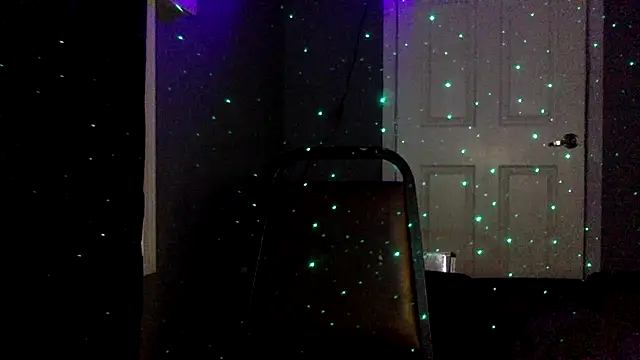 Snapshot of shomeagudtyme chatting on October 27, 2025, 10:36 pm shomeagudtyme online show from October 27, 2025, 10:36 pm