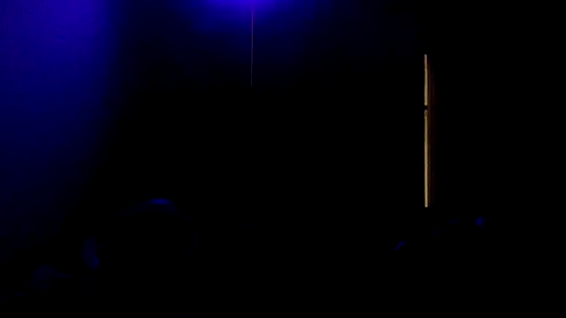 Snapshot of shomeagudtyme chatting on November 1, 2025, 3:52 am shomeagudtyme online show from November 1, 2025, 3:52 am