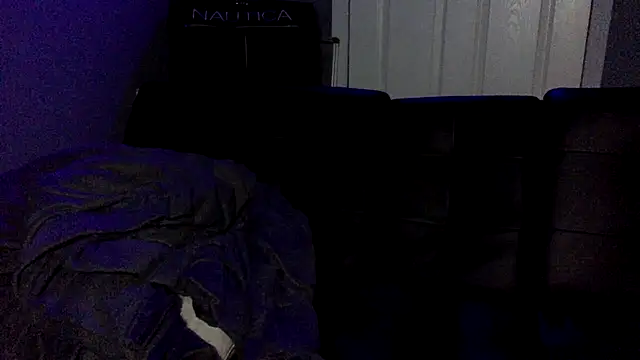 Snapshot of shomeagudtyme chatting on November 2, 2025, 5:21 am shomeagudtyme online show from November 2, 2025, 5:21 am