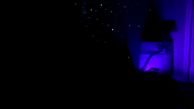 Snapshot of shomeagudtyme chatting on November 6, 2025, 8:37 am shomeagudtyme online show from November 6, 2025, 8:37 am