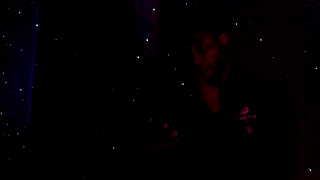 Snapshot of shomeagudtyme chatting on November 12, 2025, 2:45 am shomeagudtyme online show from November 12, 2025, 2:45 am