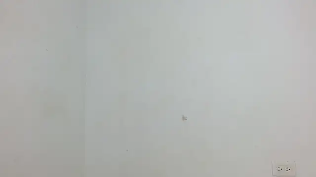 yulissa18 online show from January 11, 2025, 2:20 am