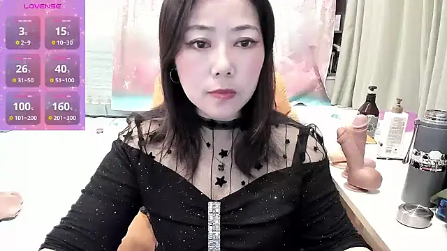 Crystal Wings online show from January 19, 2025, 1:22 pm