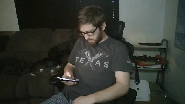 Snapshot of Brobun4fun chatting on October 25, 2025, 7:30 pm Brobun4fun online show from October 25, 2025, 7:30 pm