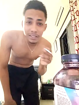 HomeTrypsin online show from March 4, 2026, 4:40 am