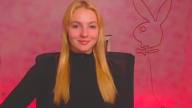 Milka kiss  online show from December 6, 2024, 1:29 am