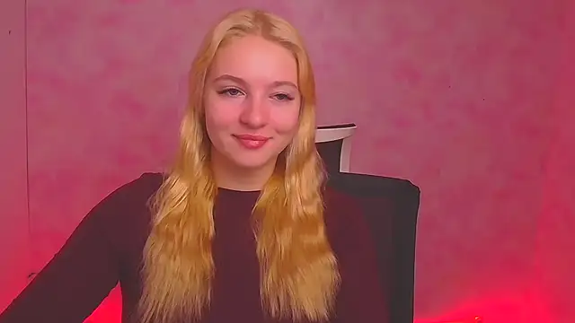 Milka kiss  online show from December 29, 2024, 7:06 am