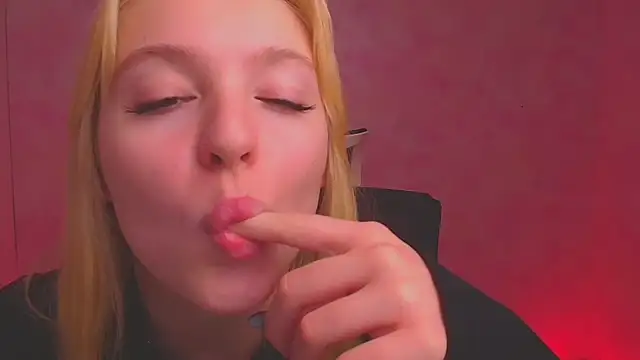 Milka kiss  online show from January 6, 2025, 10:24 am