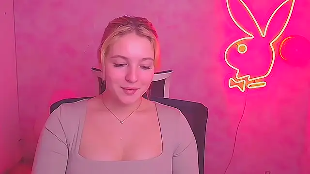 Milka kiss  online show from February 16, 2025, 3:48 pm