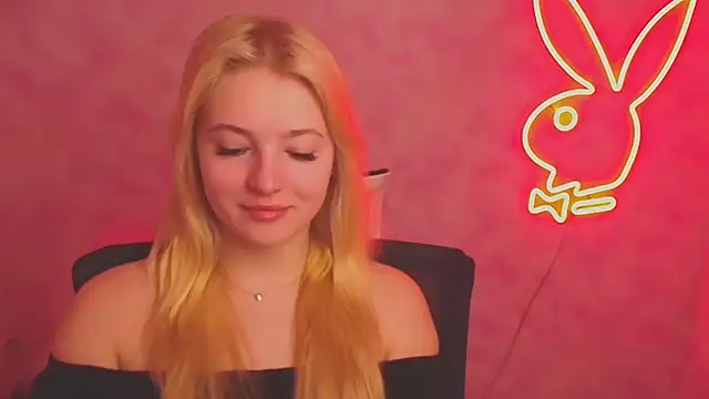 Milka kiss  online show from March 11, 2025, 6:53 am