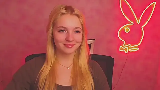 Milka kiss  online show from March 13, 2025, 6:58 am