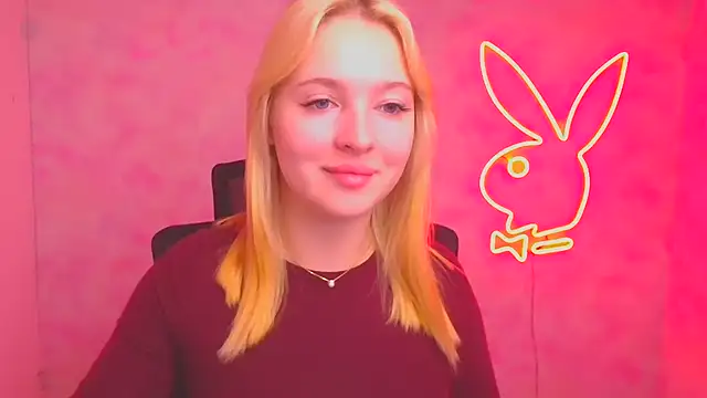 Milka kiss  online show from October 16, 2025, 11:33 am