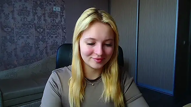 Milka kiss  online show from February 9, 2026, 11:58 am