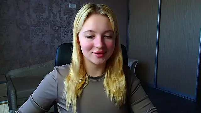 Milka kiss  online show from March 2, 2026, 10:00 am