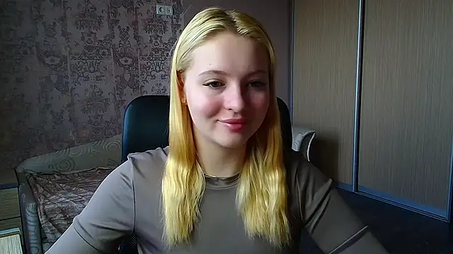 Milka kiss  online show from March 27, 2026, 11:21 am