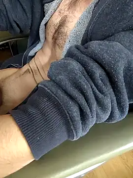 Snapshot of Sexeislife666 chatting on October 23, 2025, 11:20 am Sexeislife666 online show from October 23, 2025, 11:20 am