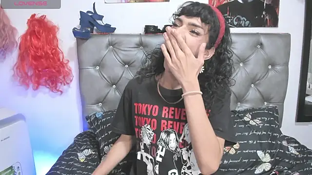 Snapshot of SWEETSAMY39715 chatting on January 16, 2025, 1:25 pm SWEETSAMY39715 online show from January 16, 2025, 1:25 pm