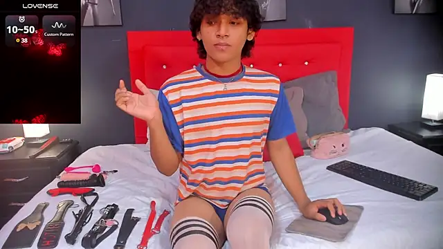 Snapshot of axel_ps chatting on December 21, 2024, 3:25 am axel ps online show from December 21, 2024, 3:25 am