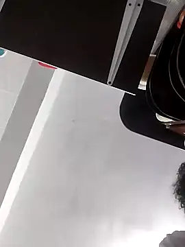 Snapshot of axel_ps chatting on January 28, 2025, 5:32 am axel ps online show from January 28, 2025, 5:32 am