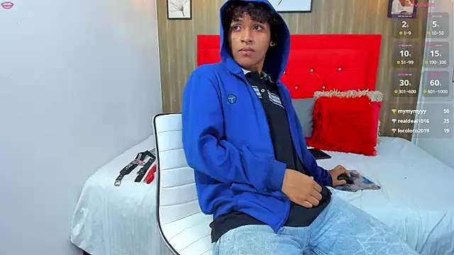 Snapshot of axel_ps chatting on February 25, 2025, 1:52 am axel ps online show from February 25, 2025, 1:52 am