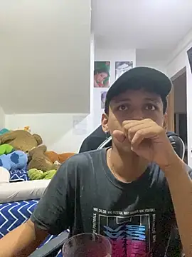 Snapshot of axel_ps chatting on September 24, 2025, 10:02 pm axel ps online show from September 24, 2025, 10:02 pm