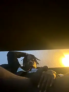 Snapshot of einRowdey chatting on November 5, 2025, 4:51 pm einRowdey online show from November 5, 2025, 4:51 pm