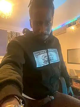 Snapshot of einRowdey chatting on November 17, 2025, 6:24 pm einRowdey online show from November 17, 2025, 6:24 pm