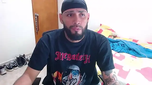 samir music online show from September 27, 2025, 12:04 am