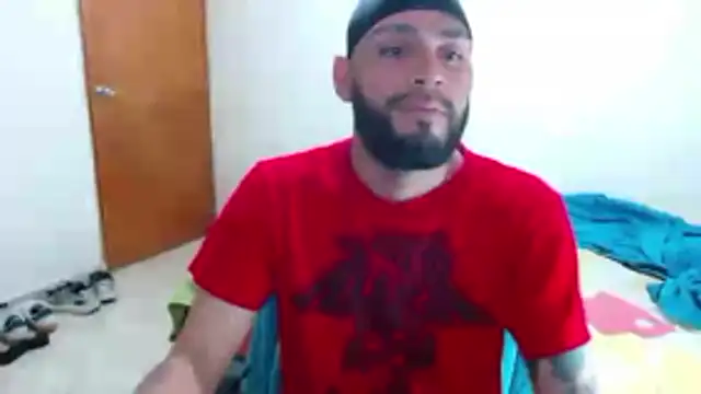 samir music online show from October 20, 2025, 7:14 pm