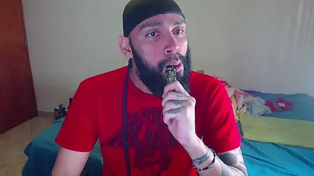 samir music online show from February 5, 2026, 9:52 pm