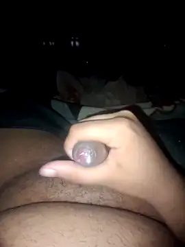 Snapshot of Zenfox24 chatting on September 20, 2025, 3:29 am Zenfox24 online show from September 20, 2025, 3:29 am