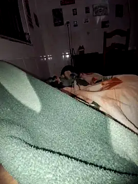 Snapshot of Zenfox24 chatting on September 24, 2025, 5:38 pm Zenfox24 online show from September 24, 2025, 5:38 pm