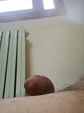 hbo54 online show from March 27, 2026, 7:03 am