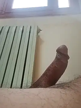 hbo54 online show from March 27, 2026, 8:26 am