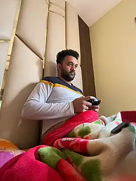 BengaliBabu Rohan online show from December 21, 2024, 7:45 am