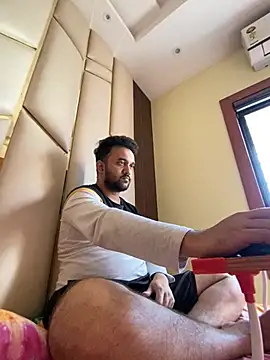 BengaliBabu Rohan online show from December 22, 2024, 7:22 am