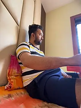 BengaliBabu Rohan online show from December 30, 2024, 6:42 am