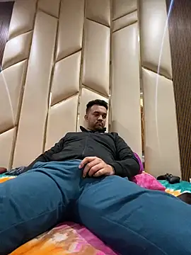 BengaliBabu Rohan online show from January 4, 2025, 4:00 pm