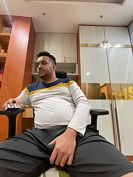 BengaliBabu Rohan online show from January 5, 2025, 3:45 pm